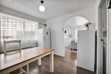 Photo of property in 3/105 Douglas Avenue, Te Awamutu, 3800