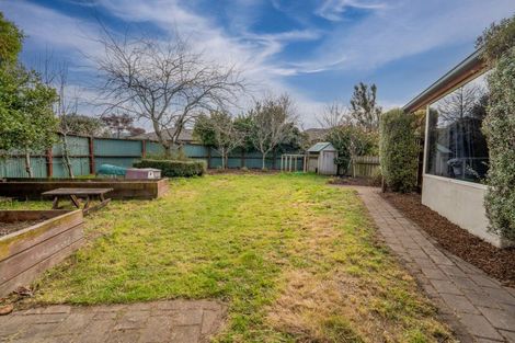 Photo of property in 21 Harcourt Place, Wakefield, 7025