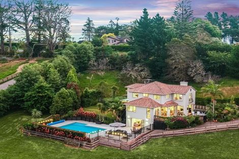 Photo of property in 135 Glenmore Road, Coatesville, Albany, 0793