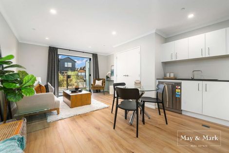 Photo of property in 4 Kumerahou Street, Kumeu, 0810