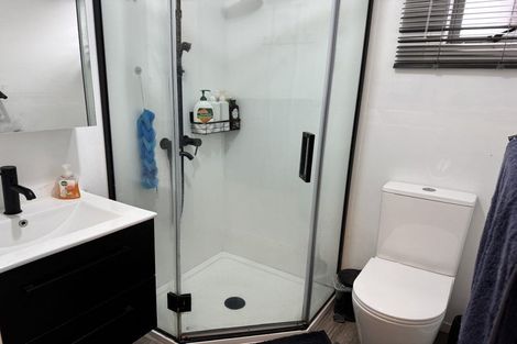 Photo of property in 28 Hamstead Street, Wainuiomata, Lower Hutt, 5014