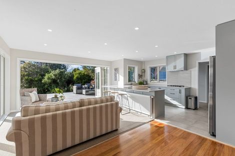 Photo of property in 107 Jickell Street, Hokowhitu, Palmerston North, 4410