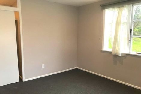 Photo of property in 36 Champion Street, Ranui, Porirua, 5024