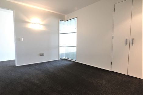 Photo of property in Century City Apartments, 47/72 Tory Street, Te Aro, Wellington, 6011