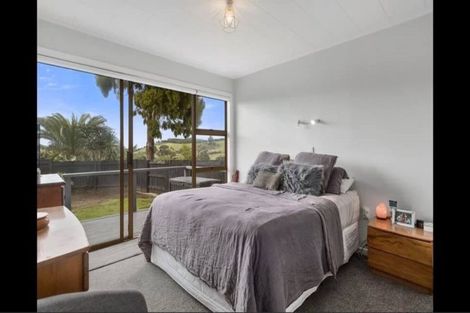 Photo of property in 25 Waikite Road, Welcome Bay, Tauranga, 3112