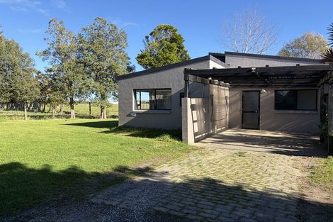 Photo of property in 6 Rata Place, Kaitaia, 0410