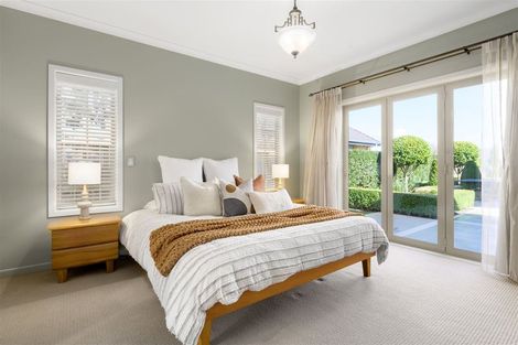 Photo of property in 69 Wiltshire Drive, Huntington, Hamilton, 3210