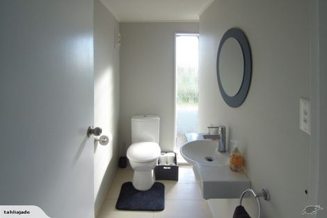 Photo of property in 3 Cornel Circle, Snells Beach, 0920