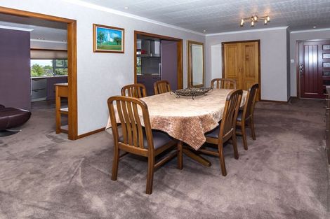 Photo of property in 78 Peel Street, Geraldine, 7930