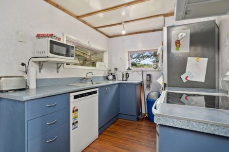 Photo of property in 152a Stockton Road, Pukehina, 3186