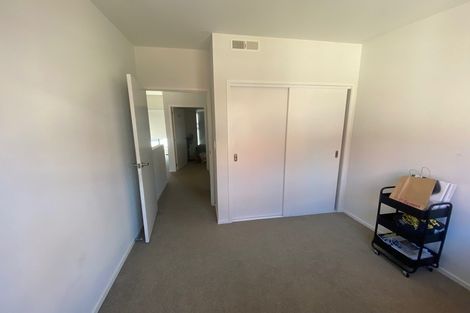 Photo of property in 6/17 Owens Place, Mount Maunganui, 3116