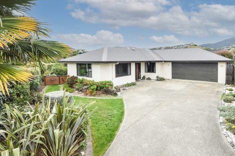 Photo of property in 11 Liverpool Terrace, Stoke, Nelson, 7011