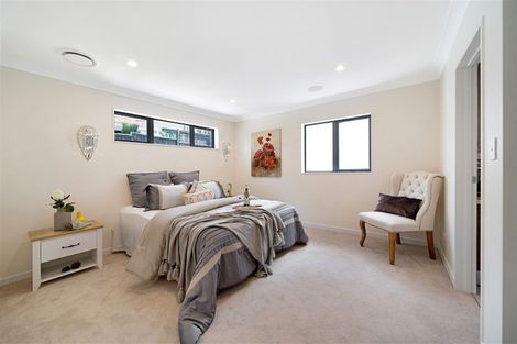 Photo of property in 693a Great North Road, Grey Lynn, Auckland, 1021