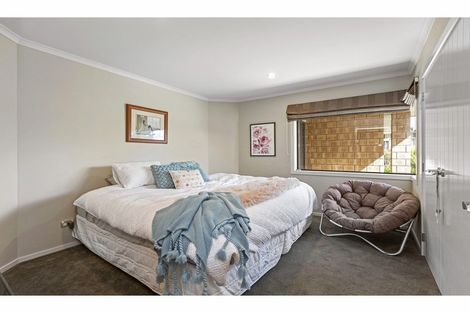 Photo of property in 13 Cole Thomas Place, Huntington, Hamilton, 3210