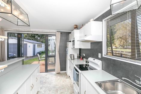 Photo of property in 124c Great South Road, Ngaruawahia, 3720