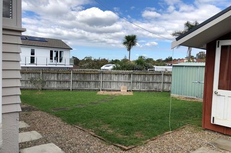 Photo of property in 31 Vincent Street, Howick, Auckland, 2014