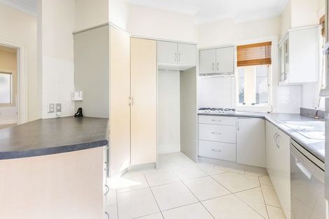 Photo of property in 537b Remuera Road, Remuera, Auckland, 1050