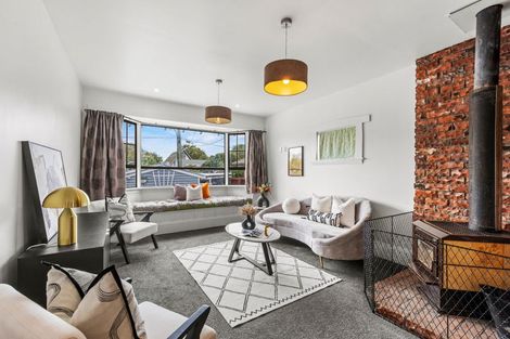 Photo of property in 74 Dacre Street, Linwood, Christchurch, 8062