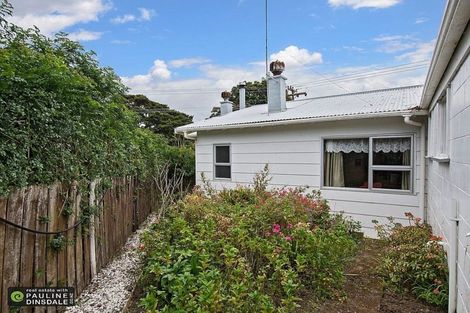 Photo of property in 400 Crane Road, Kauri, Kamo, 0185