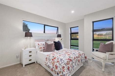 Photo of property in 6 Rashni Road, Flat Bush, Auckland, 2019