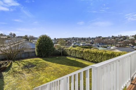 Photo of property in 136 Taieri Road, Kaikorai, Dunedin, 9010