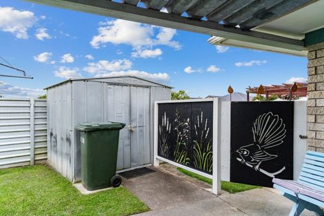 Photo of property in 10 Tui Crescent, Dargaville, 0310