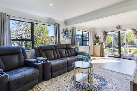 Photo of property in 7b Factory Road, Belfast, Christchurch, 8051