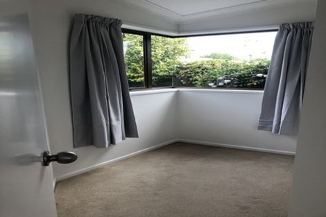 Photo of property in 21 Norton Road, Otumoetai, Tauranga, 3110