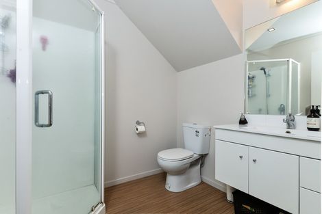 Photo of property in 6/6 Page Place, Hamilton East, Hamilton, 3216