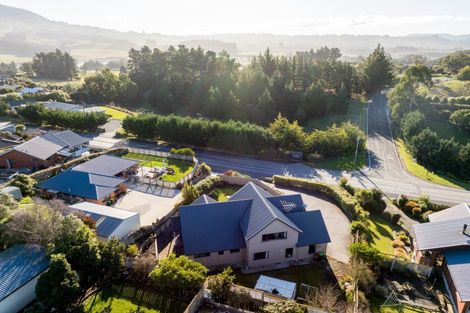 Photo of property in 293 Brighton Road, Waldronville, Dunedin, 9018