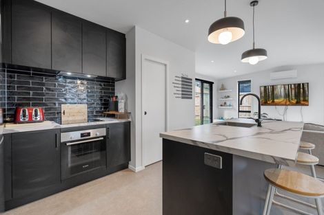 Photo of property in 17 Whakaturou Crescent, Pyes Pa, Tauranga, 3112