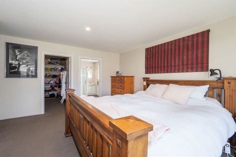 Photo of property in 4 Elmwood Grove, Tinwald, Ashburton, 7700