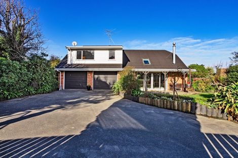 Photo of property in 181 Leet Street, Invercargill, 9810