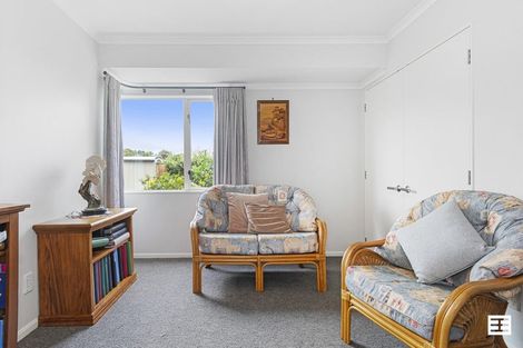 Photo of property in 88 Boscabel Drive, Ohauiti, Tauranga, 3112