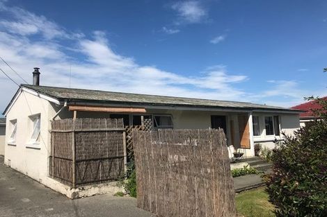 Photo of property in 19 Anzac Street, Gore, 9710