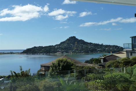 Photo of property in 4 Pine Grove, Tairua, 3508