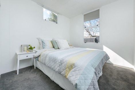 Photo of property in 65a Grenada Street, Mount Maunganui, 3116