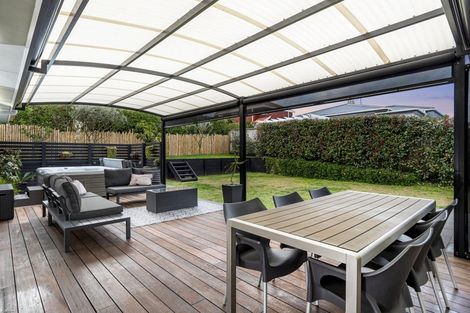 Photo of property in 81 Christopher Street, Tauranga South, Tauranga, 3112