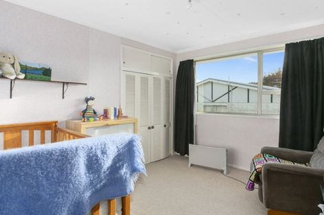 Photo of property in 270 Pine Hill Road, Liberton, Dunedin, 9010