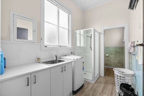 Photo of property in 102 Simeon Street, Spreydon, Christchurch, 8024