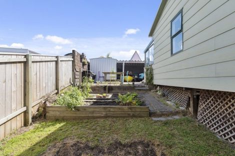 Photo of property in 270b Dickson Road, Papamoa Beach, Papamoa, 3118