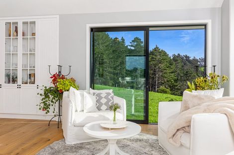 Photo of property in 135 Okura River Road, Okura, Albany, 0792