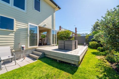 Photo of property in 3a Belfield Street, Waimataitai, Timaru, 7910