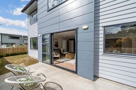 Photo of property in 44a Phillip Street, Johnsonville, Wellington, 6037