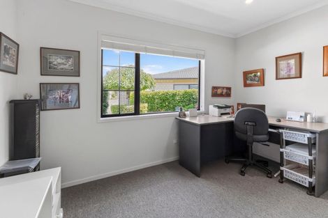 Photo of property in Parkside Villas, 127/11 Manuka Street, Matamata, 3400