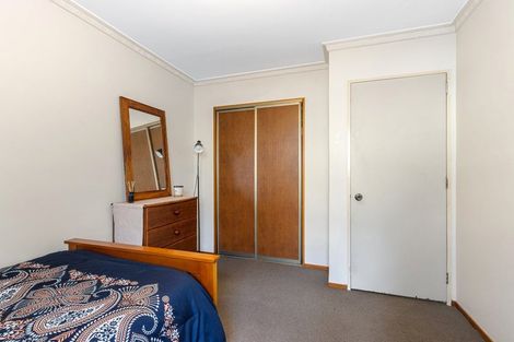 Photo of property in 2/8 Witbrock Crescent, Burnside, Christchurch, 8053