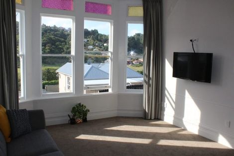 Photo of property in 403 South Road, Caversham, Dunedin, 9012