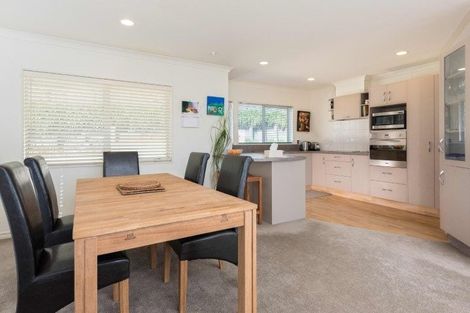 Photo of property in 3 La Sendero Way, Bethlehem, Tauranga, 3110