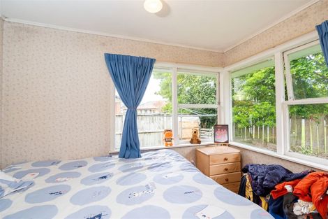 Photo of property in 65a Knighton Road, Hillcrest, Hamilton, 3216