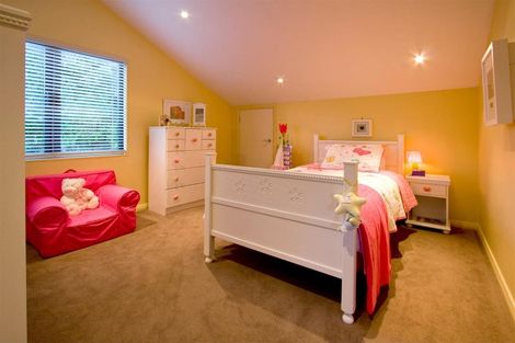 Photo of property in 11 Audrey Road, Takapuna, Auckland, 0620